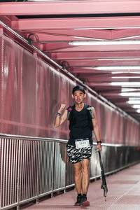 BIB: 
                            <button type="button" onclick="openModal(27264127)" class="btn btn-primary btn-sm float-right btn-popup" data-toggle="modal" data-target=".modal-high-quality">
                        <i class="fas fa-shopping-cart"></i> Add to Cart
                    </button>
                                            <button type="button" onclick="isThisMe(27264127, true)" class="btn btn-success btn-sm float-right btn-popup btn-isme hidden" data-toggle="tooltip" data-placement="bottom" title="นี่คือรูปของคุณใช่ไหม คลิกที่นี่เพื่อเอาเข้าอัลบั้ม">
                        <i class="fas fa-plus"></i> Add to album
                    </button>
                    <button type="button" onclick="isThisMe(27264127, false)" class="btn btn-warning btn-sm float-right btn-popup btn-isnotme hidden">
                        <i class="fas fa-ban"></i> Remove from album
                    </button>